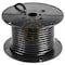 Spartan Power 25 Feet of Black 4 AWG Battery Cable with Reel BULK4AWG25FTBLACK - alternate 3